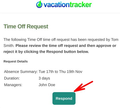 What To Do When Your Days Off Request Is Denied?