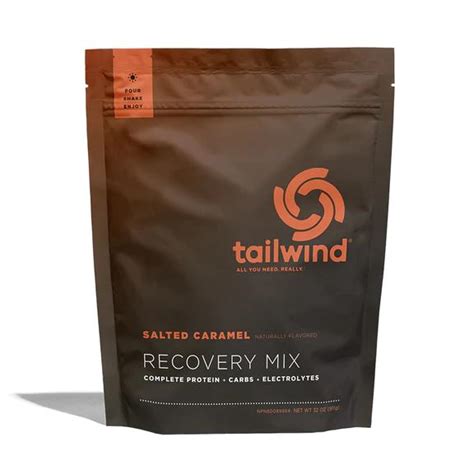 What To Drink Before A 5k Race Tailwind Nutrition