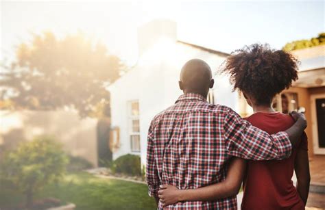 What To Expect When You Inherit a House and How To Handle It