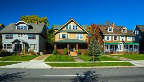 What To Know About Second Home Refis 