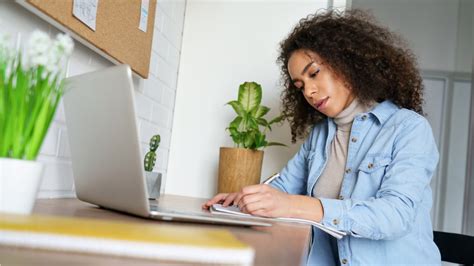 What To Know If Your Student Loans Get Transferred 