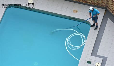 What To Look For With a Pool Inspection The Pool Butler Pool Repair