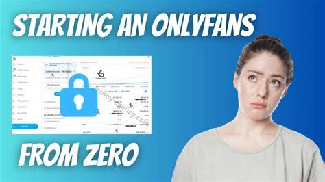 What To Post On Onlyfans For Beginners Free