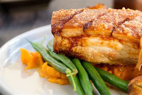 What To Serve With Pork Belly - 21 Delicious Side Dishes - Pantry …