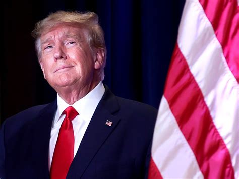 What Trump&rsquo;s Win Means for LGBTQ+ Rights