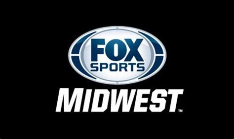 What Tv Service Has Fox Sports Midwest? - hygameday.com