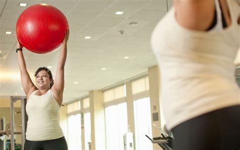 What Type of Exercise Burns the Most Fat? MyFitnessPal