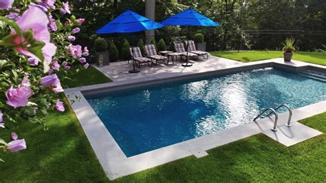 What Type of Pool is Best For You? Neave Group