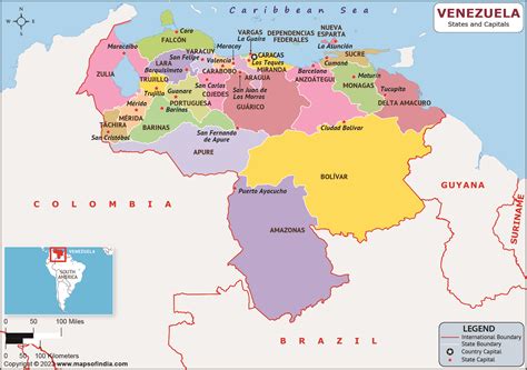 What Venezuela&rsquo;s Henrique Capriles Really Wants