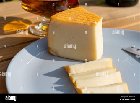 💦 What Was Originally Made For Onlyfans Leak [PPV]