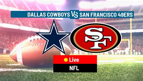 What Was The Final Score Of The Dallas Game