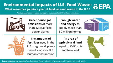 What We Do Impact America