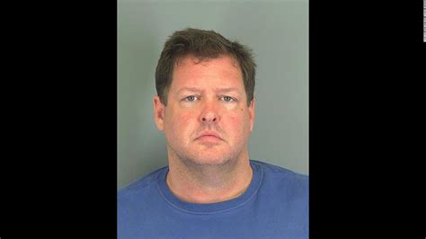 What We Know About Todd Kohlhepp