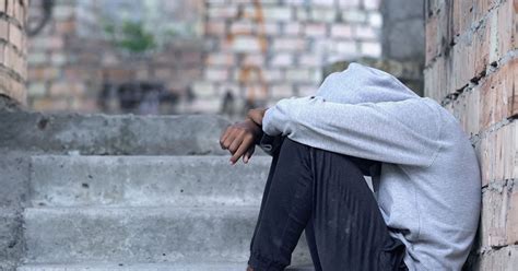 What We Know About Youth and Young Adult Homelessness