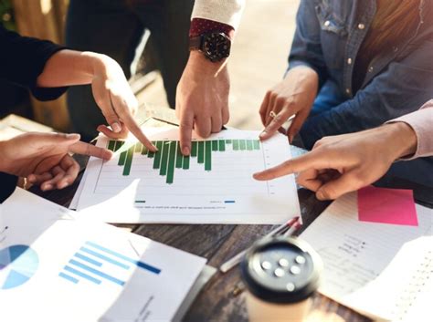 What Were Q4 Profits For 2018 Of Argo