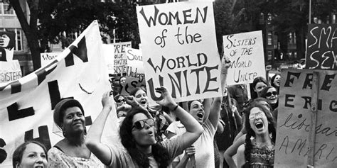 What Were They Thinking #29” Billy Squier’s career torpedoed