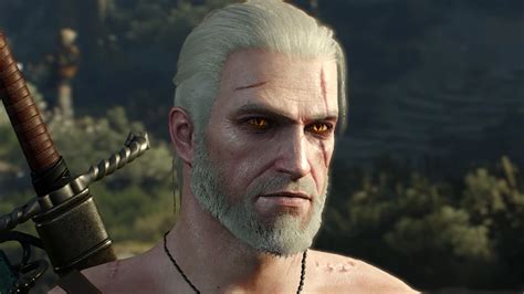 What Would Geralt Do? Page 2 Forums - CD PROJEKT RED