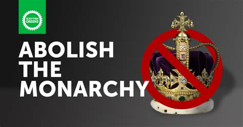 What Would It Take to Abolish the Monarchy in …