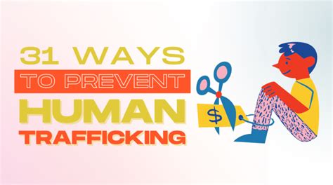 agency trafficking methodology
