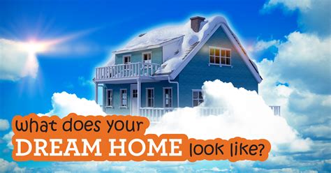 What You Dream About Quiz