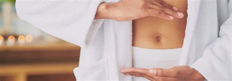 What You Need To Know About Colonics