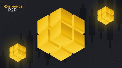 What You Need to Know About Block Trades Binance Blog