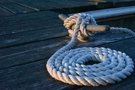 What You Need to Know About Manila Rope - Buying Guide