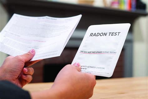 What You Need to Know About Radon Huntsman Cancer Institute