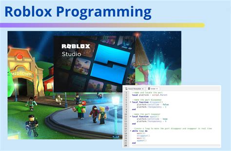 What You Need to Know About Roblox —and Why …