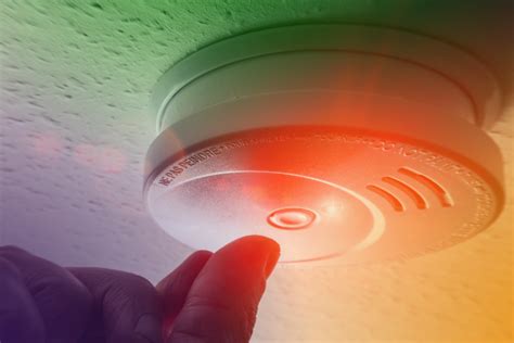 What You Need to Know About Smoke Alarms - How …