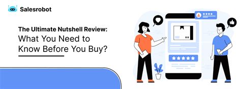 What You Need to Know Before You Buy a Webcam