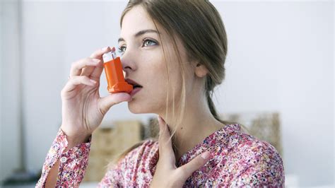 What You Need to Know about Metered Dose Inhalers and …