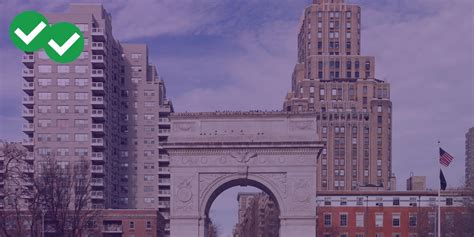What You Need to Know about the NYU Stern MBA Program