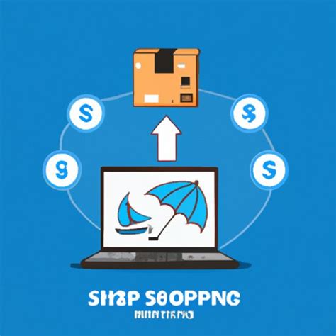 What You Need to Start a Dropship Business A Comprehensive Guide The
