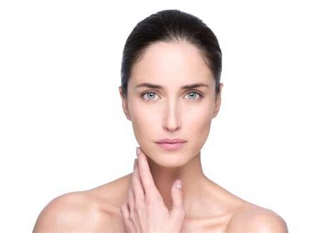 What You Should Know About Botox Injections for Marionette …