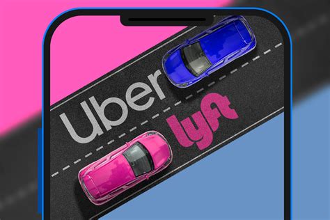 What You Should Know About Uber and Lyft 