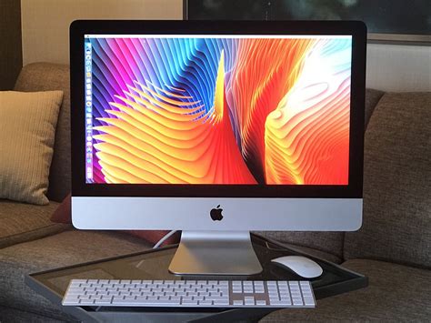 What You Should Know Before You Buy an iMac