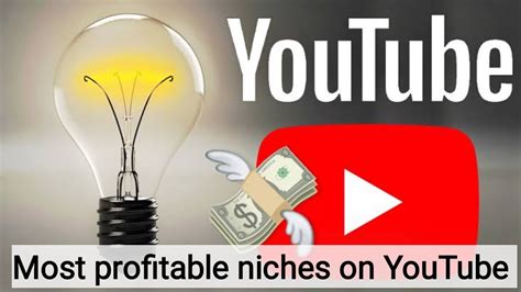 What YouTube Niches Have the Highest CPM Rates? - Medium