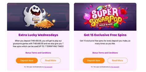 boo casino testbericht