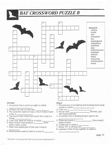 The Crossword Solver found 30 answers to "Performed at a wedding or a bat mitzvah, maybe", 4 letters crossword clue. The Crossword Solver finds answers to classic crosswords and cryptic crossword puzzles. Enter the length or pattern for better results. Click the answer to find similar crossword clues . Enter a Crossword Clue. A clue is required.