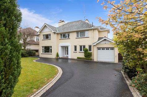 What a cracking listing in... - Simon Brien Residential Facebook