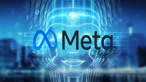 What a meta. What is Meta? Meta describes itself as a company that builds technologies that help people connect and find communities, as well as grow businesses. Meta has … 
