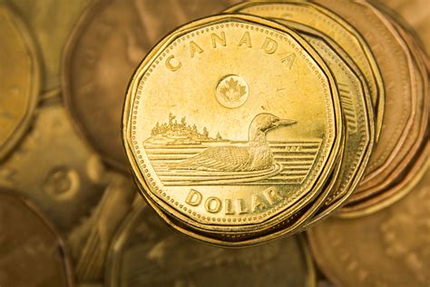 What a weaker loonie means for Canadians