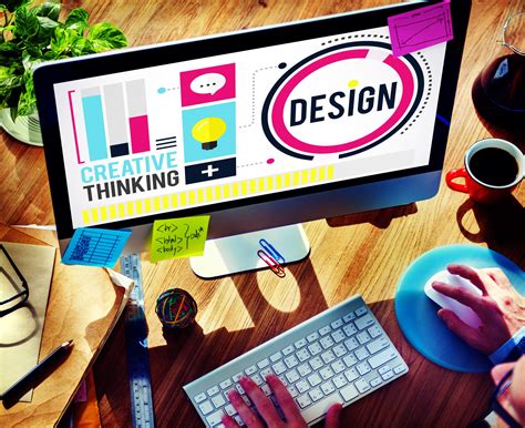 What about graphic design. In the fast-paced world of graphic design, efficiency is key. As a designer, you often find yourself juggling multiple projects and tight deadlines. This is where graphic design te... 