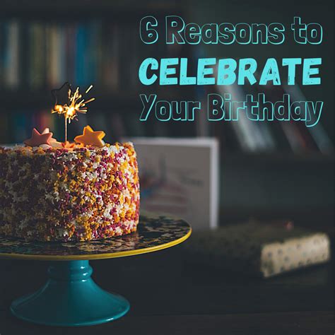 Birthday depression is the experience of negative emotions that some individuals may go through on their birthdays. Birthday depression and anxiety can be a challenging and overwhelming experience for some individuals. Symptoms of birthday depression can include persistent sadness, anxiety, changes in sleep or appetite, etc.. 