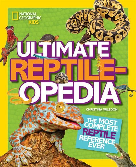 What about snakes a kids guide to these amazing reptiles. - Guida per l'utente hipath 3300 e manuale operativo.