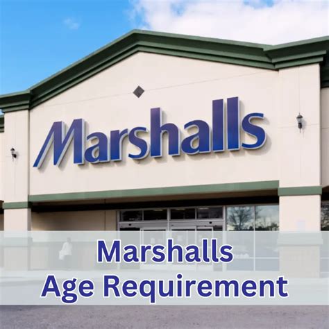 Are you a passionate crafter or a professional seamstress in search of unique and hard-to-find fabrics? Look no further than Marshall Dry Goods Company. Marshall Dry Goods Company .... 