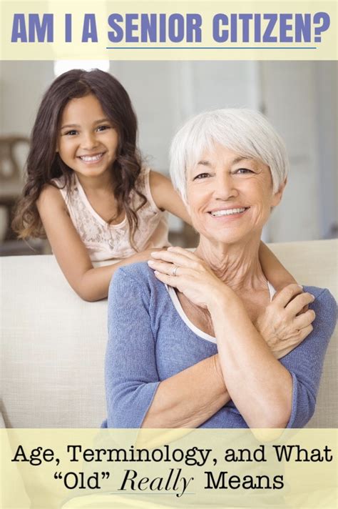 What age is considered senior citizen. This includes senior apartments, retirement communities, independent living facilities, assisted living facilities, and memory care facilities. These places are under the aegis of the U.S. government’s Housing for Older Persons Act. It designates a special status for housing communities that cater to people 55 and older, or 62 and older. 