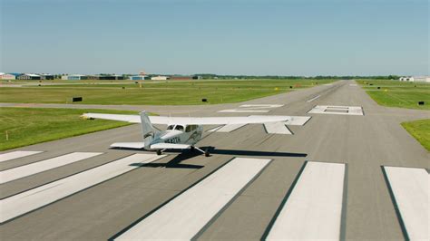 What age should I start flight training