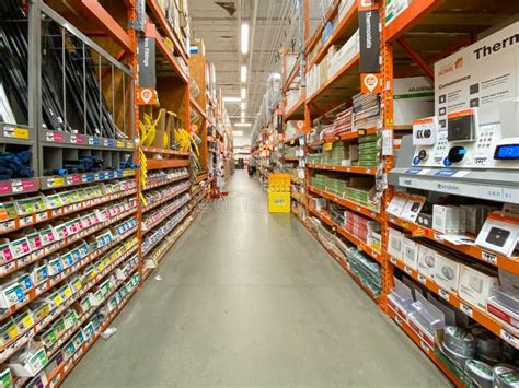 What aisle in home depot. I needed window coverings for a rental home. Jeri arranged to have the windows measured, to assist in choosing blinds, and finally installation. What a weight ... 